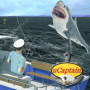 icon uCaptain: Boat Fishing Game 3D (uCaptain: Bootvisspel 3D)