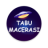 icon Tabu(Taboe Toepassing) 1.0