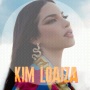 icon Kim Loaiza - MEJOR SOLA Musica (Kim Loaiza - MEJOR SOLA Musica
)