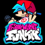 icon Friday Night Funkin Music Tips New(Friday Night Funkin Music Tips Nieuwe
)