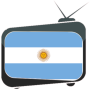 icon com.innovapp.Argentina_Tv_Online(Tv Argentinië hd - tv en vivo Argentinië
)