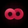 icon Padmaster: Music & Beat Maker (Padmaster: Music Beat Maker)