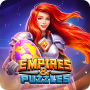 icon com.smallgiantgames.empires(Empires Puzzles: Match-3 RPG)