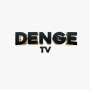 icon Denge Media Server(DENGE MEDİA SERVER TV
)