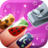 icon Nails Done!(Nails Done!
) 1.3.7