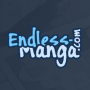 icon Endless Manga(Anime Vostfr - Endless Manga)