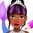 icon Mermaids Dress Up _ Coloring(Zeemeermin Prinses Aankleden
) 1.0.4