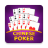 icon Chinese Poker(Chinese Poker Offline
) 1.2.0