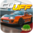 icon CutOff: Online Racing(CutOff: Online Racing
) 2.1.1