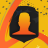 icon FC Card Creator 24(FUT 26 Card Creator) 2.1.1