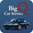 icon Big Q(Big Q Car Service) 5.002.134