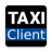 icon WebtaxiClient(Webtaxi-client) 4.7.3.2
