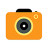 icon PictureEditing(PictureEditing
) 1.12.44