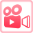 icon Kwai Video Status Maker with Video Status(Kwai Video Status Tips
) 1.2