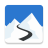 icon Slopes(Hellingen: Ski Snowboard
) 2021.1