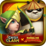 icon com.igg.android.castleclashvn(CastleClash:Decision Chien-Gamota)