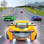 icon कार गेम गाड़ी वाला गेम (कार गेम गाड़ी वाला गेम
)