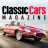 icon Classic Cars(Classic Cars: Driving history) 3.18