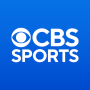 icon CBS Sports App: Scores & News (CBS Sports-app: scores en nieuws)