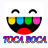 icon Toca Boca Life Walkthrough(Toca Boca Life Walkthrough
) 4.0