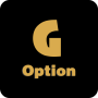 icon GOption(G Optie
)