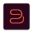 icon Breeze(Breeze - App voor echte dates) 4.16.0