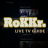 icon RoKKr TV App O2(RoKKr TV App Helpers
) 5.4.3