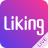 icon Liking(Liking Live
) 1.0.0