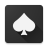 icon Solitaire(Solitaire - The Clean One
) 1.13.0