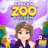 icon Blocky Zoo TycoonIdle Game(Blocky Zoo Tycoon - Idle Clicker Game!
) 0.7