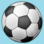 icon Football Scores(Live-scores voetbal)