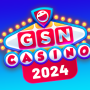 icon GSN Casino(GSN Casino: Slot Machine Games)