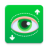 icon Eyesight(Oogoefeningen en zichttest) 1.1.19