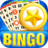 icon Bingo Amaze(Bingo Amaze - Bingo Games) 1.1.6