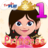 icon Princess Grade 1(Princess Grade One Games) 3.20