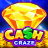 icon Cash Craze(Cash Craze: Casino Slots Games) 1.0.1