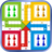 icon Super Ludo(Super Ludo Klassiek) 13.9