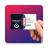 icon Businesscard(Visitekaartje Maker
) 1.2