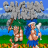 icon Caveman NinjaJoe and Mac(Caveman Ninja (Joe Mac)
) 1.0.4
