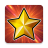 icon Wild Stars(Wild Stars Slot Счастливый и) 1.0.8