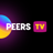 icon Peers.TV() 7.8.20