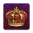 icon Royal Slot(Royal Slot
) 1.12.0