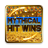 icon com.appstage.mythapp(Mythical Hit wint
) 1.0