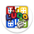 icon Ludo Caesar(Ludo Caesar -Multiplayer OnlineOffline Bordspel) 0.1.4