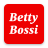 icon Rezepte(Betty Bossi - Receptenkookboek) 1.4.10