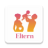 icon ELTERN(OUDERS - Zwangerschap Baby) 2.2.3