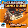 icon CSD(Climbing Sand Dune OFFROAD)