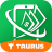 icon Taurus Lite(Taurus Lite: Fun Game Play) 2.8.4
