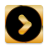 icon wizo gold guide(Winzo Gold - Verdien geld Tips en gids
) 1.1