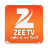 icon Zee TV Shows and SerialsShows On Zee TV Guideline(Zee TV-shows series - Zee TV Helper
) 1.0